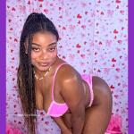 RobinTheSiren avatar