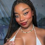 Robin The Siren avatar