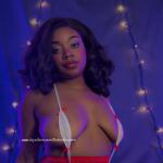 RobinTheSiren avatar