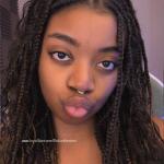 RobinTheSiren avatar