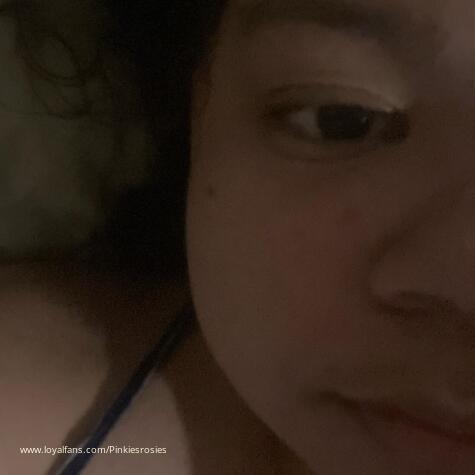 Goddess Josie avatar