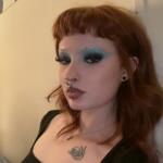 Annabananaa avatar