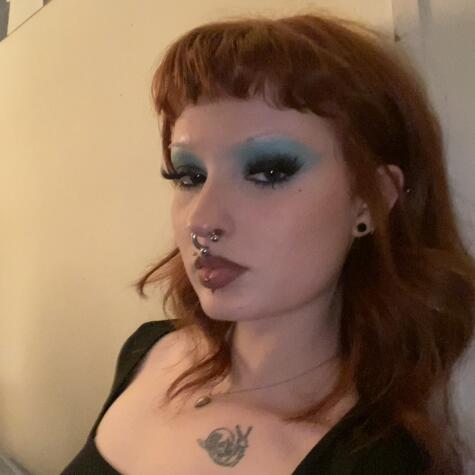 Annabananaa avatar