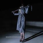 MissLilouMarlou avatar