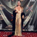 MissLilouMarlou avatar