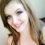 feetgoddess8888 avatar