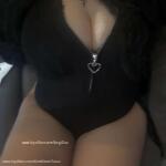 Lil Miss Lux avatar