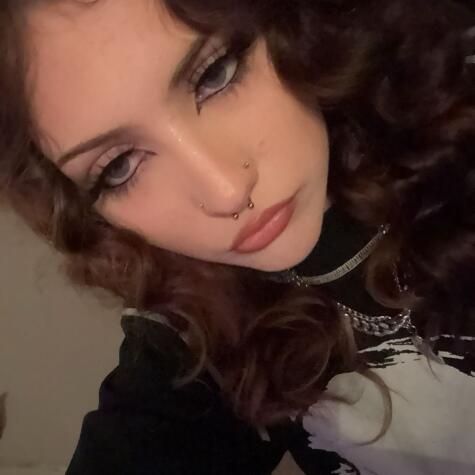 venus222 avatar