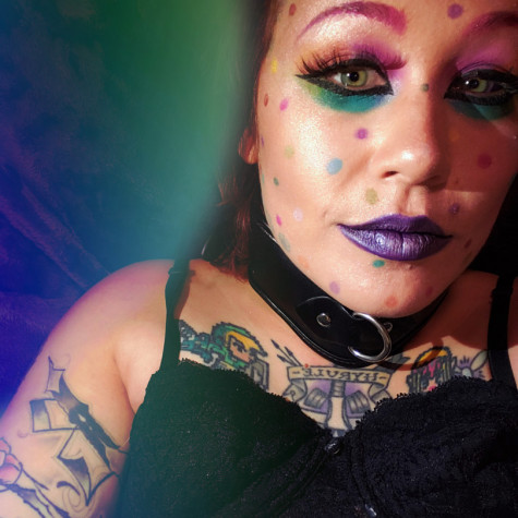 Inked Catt's Official Social Fan Page | LoyalFans