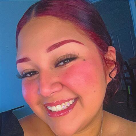 queenlssly avatar