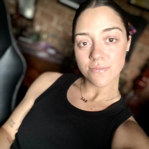 FinDomEmpressV avatar