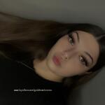 Goddess Elennna avatar