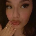 JAZMlNE avatar