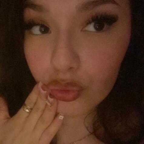 JAZMlNE avatar