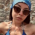 Binnette avatar
