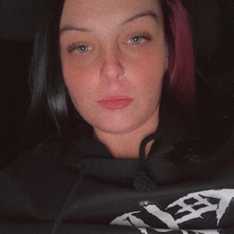 Italianmammianna avatar