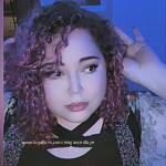 EleganceDFaye avatar