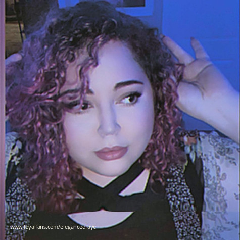 EleganceDFaye avatar