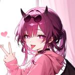 Findere Kafka avatar