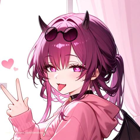 Findere Kafka avatar