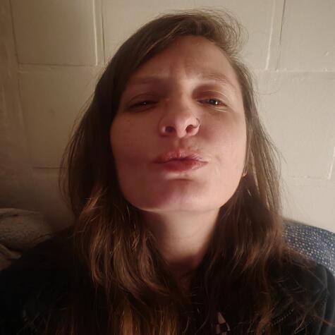 Maylolllipop avatar