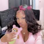 miasolesdaily avatar