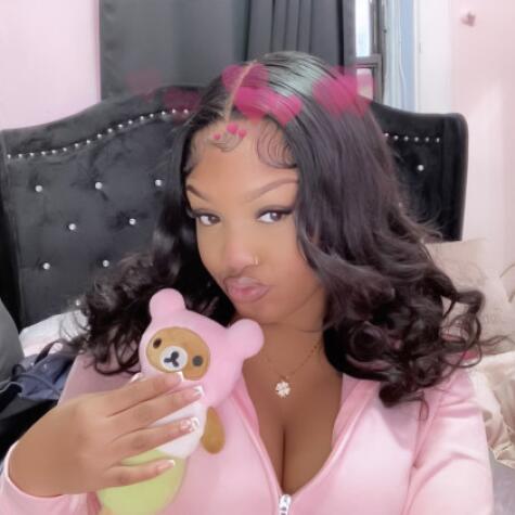 miasolesdaily avatar