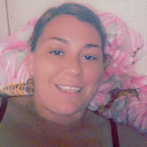 Scorpioparadise avatar
