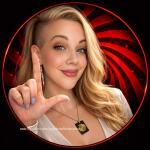 Goddess Of Destruction avatar