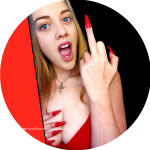 Goddess Of Destruction avatar