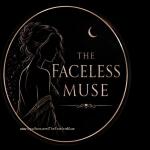 The Faceless Muze avatar