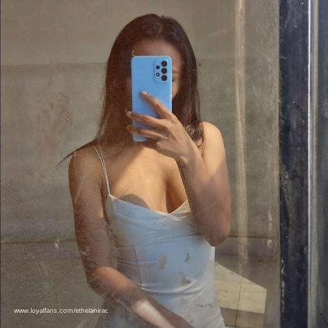 Ethel Anirac avatar