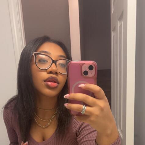 BrattyJassy__ avatar
