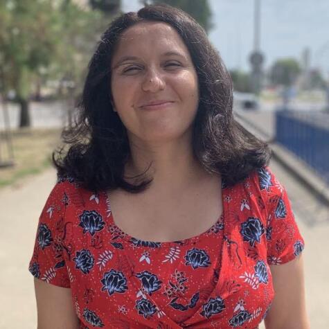MartinaSusse avatar
