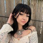 succubusjade avatar
