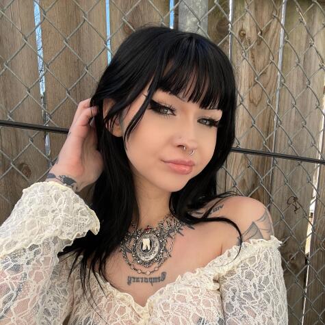 succubusjade avatar