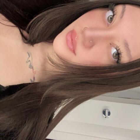 Sagethesiren avatar