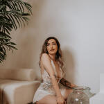 FinDom Rae of Riches avatar