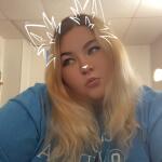 Kel020422 avatar