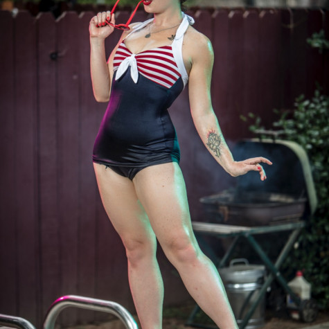 Siouxsie Q's videos and clips | Official account | LoyalFans