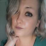BlondeDuchessDomina avatar