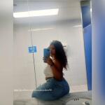 AnaaMundoo90 avatar