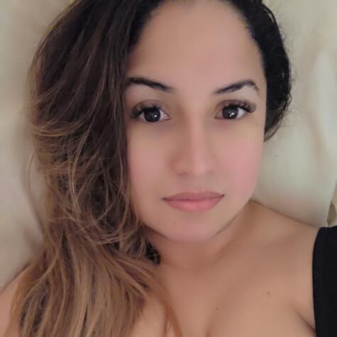 Natalie Ruocco avatar