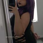 GoddessFlory avatar