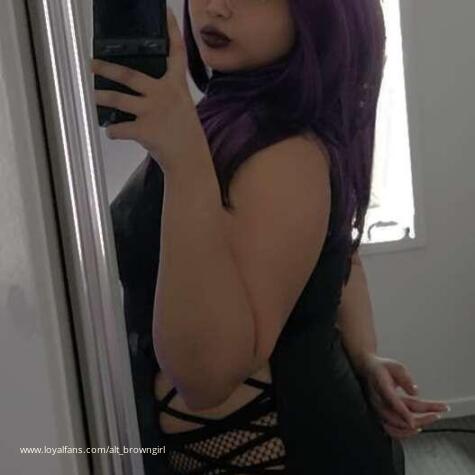 GoddessFlory avatar