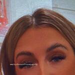 MissLucyDom avatar