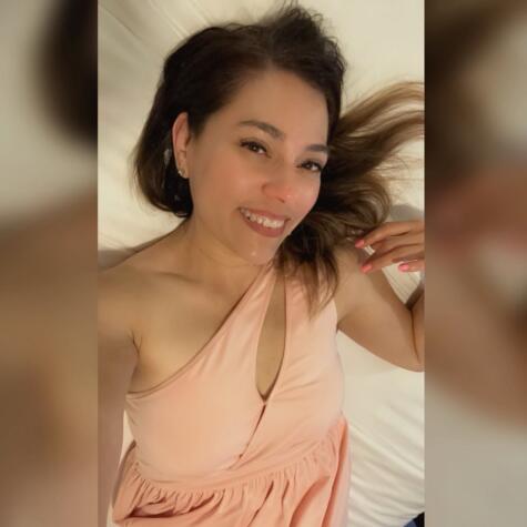 Goddess Violet3 avatar