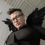 yesmistressgreen avatar