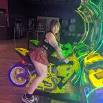 janiegreyy avatar