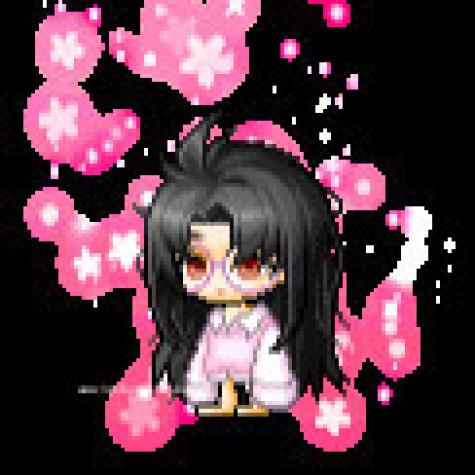Luna Lolitits's Official Social Fan Page | LoyalFans